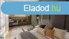 Elad 169m2-es Csaldi hz, Balatonakarattya