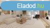 Elad 169m2-es Csaldi hz, Balatonakarattya