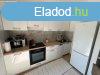 Elad 51m2-es Csaldi hz, Balatonfenyves