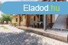 Elad 150m2-es Csaldi hz, Zamrdi