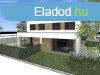Elad 80m2-es Csaldi hz, Sifok