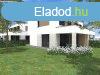 Elad 80m2-es Csaldi hz, Sifok