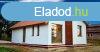 Elad 60m2-es Csaldi hz, Balatonszrsz