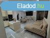 Elad 95m2-es Csaldi hz, Balatonszabadi