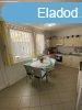J llapot csaldi hz Balatonboglron elad!
