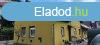 Elad 135m2-es Sorhz, Sifok