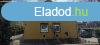 Elad 135m2-es Sorhz, Sifok