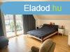 Elad 100m2-es Csaldi hz, Zamrdi