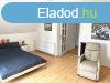 Elad 100m2-es Csaldi hz, Zamrdi
