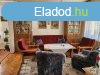 Elad 120m2-es Csaldi hz, Fonyd