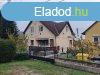 Elad 148m2-es Csaldi hz, Fonyd