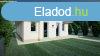 j pts csaldi hz Ltrnyban elad!