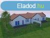 Elad 92m2-es Csaldi hz, dnd