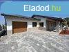Elad 160m2-es Csaldi hz, Balatonkeresztr