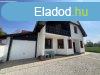 Elad 385m2-es Csaldi hz, Sifok