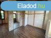 Elad 654m2-es Csaldi hz, Sifok