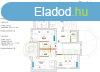 Elad 250m2-es Csaldi hz, Fonyd