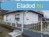 Elad 110m2-es Csaldi hz, Buzsk
