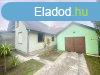 Elad 130m2-es Csaldi hz, Fonyd