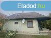 Elad 130m2-es Csaldi hz, Fonyd
