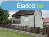 Elad 205m2-es Csaldi hz, Balatonfenyves