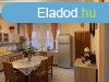 Elad 550m2-es Csaldi hz, Balatonboglr