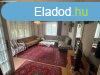 Elad 91m2-es Csaldi hz, Ltrny