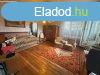 Elad 91m2-es Csaldi hz, Ltrny