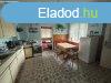 Elad 91m2-es Csaldi hz, Ltrny