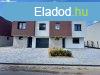 Elad 139m2-es Csaldi hz, Balatonlelle