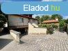 Elad 193m2-es Csaldi hz, Sifok