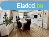 Elad 193m2-es Csaldi hz, Sifok