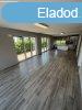 Elad 153m2-es Csaldi hz, Sifok