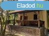 Elad 64m2-es Csaldi hz, Debrecen