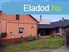 Elad 150m2-es Csaldi hz, Hajdsmson