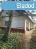 Elad 70m2-es Csaldi hz, Zska