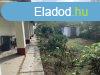 Elad 70m2-es Csaldi hz, Zska