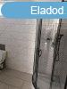 Elad 75m2-es Csaldi hz, Srnd