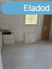 Elad 75m2-es Csaldi hz, Srnd