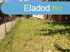 Elad 94m2-es Csaldi hz, Nemesvmos