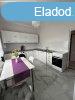 Kisbajcson 202 m2-es, 6 szobs + nappalis 1000 m2-es telken 
