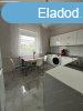 Kisbajcson 202 m2-es, 6 szobs + nappalis 1000 m2-es telken 