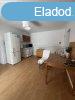 Mrichidn 74 m2-es, 2 szobs csaldi hz, 1550 m2-es telken