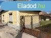 Kecskden feljtand csaldi hz elad
