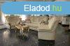 Sifokon exkluzv, 6 szobs csaldi hz elad