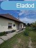 Azonnal birtokba vehet 95 nm-es csaldi hz elad!