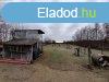 Tpiszlsn Csaldi hz elad!