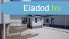 Elad 52m2-es Sorhz, Cegld