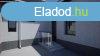 Elad 52m2-es Sorhz, Cegld