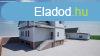 Nagymret laks elad!